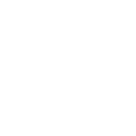 欧交易数字资产交易平台，高效·安全·稳定